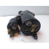 Recambio de motor arranque para audi a4 avant (8e) referencia OEM IAM 06B911023  