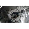 Recambio de caja cambios para nissan micra (k13) 30 aniversario referencia OEM IAM JH3303  