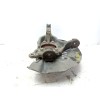 Recambio de mangueta delantera derecha para toyota rav 4 executive hybrid referencia OEM IAM 4321133130  