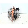 Recambio de caja cambios para toyota yaris 1.5 16v cat referencia OEM IAM 3090052010  