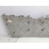 Recambio de moldura para land rover discovery sport (l550) 2.0 d 4x4 referencia OEM IAM LR079653  