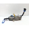 Recambio de conmutador de arranque para kia cee´d sw (ed) 1.6 crdi 115 referencia OEM IAM 819101H000  