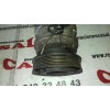 Recambio de compresor aire acondicionado para kia carens (un) 2.0 crdi referencia OEM IAM SIN REFERENCIA  