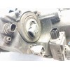 Recambio de faro derecho para mazda 5 (cw) referencia OEM IAM CC6451031D  