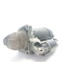 Recambio de motor arranque para iveco daily caja cerrada (2006 =>) referencia OEM IAM 500307724  