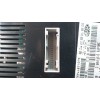 Recambio de cuadro instrumentos para audi a6 berlina (4f2) 2.0 16v tfsi referencia OEM IAM 4F0920901B 4F0910900C 