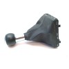 Recambio de pomo palanca cambio para audi a3 sportback (8vf) 1.6 tdi referencia OEM IAM 8V0863278AAH62  