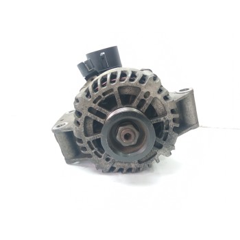 ALTERNADOR 1S7TBC 