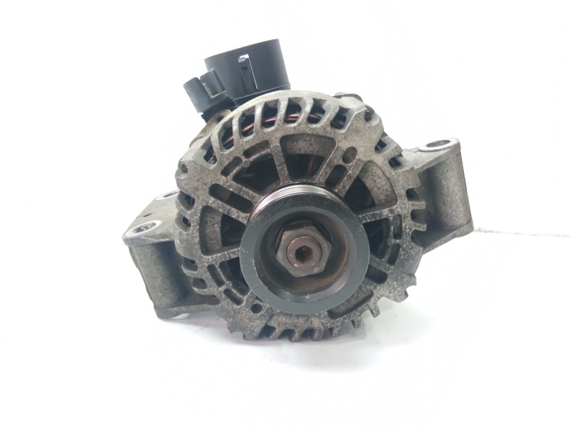 Recambio de alternador para ford mondeo berlina (ge) trend (06.2003) (d) referencia OEM IAM 1S7TBC  