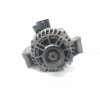 Recambio de alternador para ford mondeo berlina (ge) trend (06.2003) (d) referencia OEM IAM 1S7TBC  