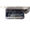 Recambio de abs para skoda rapid (nh3, nk3, nk6) 1.6 tdi referencia OEM IAM 6R0614517CD  