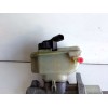 Recambio de bomba freno para volkswagen golf v berlina (1k1) 1.9 tdi referencia OEM IAM 1K1611301C  