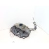 Recambio de deposito combustible para toyota yaris active referencia OEM IAM 77001K0090  