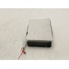 Recambio de modulo electronico para toyota yaris (_p21_, _pa1_, _ph1_) 1.5 hybrid (mxph10) referencia OEM IAM 892210DA80  