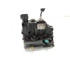 Recambio de cerradura puerta delantera derecha para fiat punto berlina (188) 1.2 cat referencia OEM IAM 55702904 97057201 