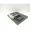 Recambio de modulo electronico para seat ateca (kh7) fr referencia OEM IAM 5Q0937084DR  