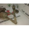 Recambio de motor limpia delantero para seat leon (1p1) reference referencia OEM IAM 1P0955024A 3397020744 