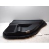 Recambio de guarnecido puerta trasera derecha para lexus rx (_l1_) 450h awd (gyl15, gyl15_) referencia OEM IAM 6763048601C8  
