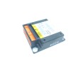 Recambio de centralita airbag para citroën c3 1.4 hdi sx plus referencia OEM IAM 9660731680  