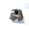 Recambio de pinza freno delantera izquierda para seat leon sc (5f5) i-tech ecomotive referencia OEM IAM 5Q0615123  