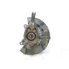 Recambio de mangueta delantera derecha para toyota rav 4 executive hybrid referencia OEM IAM 4321133130  