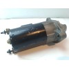 Recambio de motor arranque para audi a4 avant (8e) referencia OEM IAM 06B911023  
