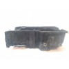 Recambio de carter para land rover discovery 5 2.0 td4 cat referencia OEM IAM LR087669 GAD36706HA 