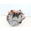 Recambio de caja cambios para toyota yaris 1.5 16v cat referencia OEM IAM 3090052010  