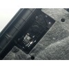 Recambio de guarnecido puerta trasera derecha para kia sorento referencia OEM IAM 833022P790ALU 935802P710VA 