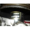 Recambio de bomba direccion para hyundai accent (lc) crdi gl referencia OEM IAM 5710025300  