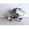 Recambio de bomba freno para volkswagen golf v berlina (1k1) 1.9 tdi referencia OEM IAM 1K1611301C  
