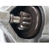 Recambio de motor arranque para citroën xsara coupe 1.9 diesel referencia OEM IAM D7R26  