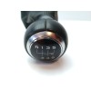 Recambio de pomo palanca cambio para audi a3 sportback (8vf) 1.6 tdi referencia OEM IAM 8V0863278AAH62  