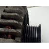 Recambio de alternador para ford mondeo berlina (ge) trend (06.2003) (d) referencia OEM IAM 1S7TBC  