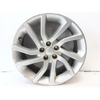 LLANTA LR073533 FK721007CB FK7M1007HB
