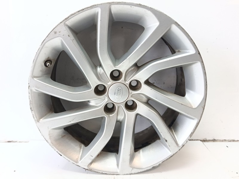Recambio de llanta para land rover discovery sport (l550) 2.0 d 4x4 referencia OEM IAM LR073533 FK721007CB FK7M1007HB