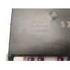Recambio de modulo electronico para toyota yaris (_p21_, _pa1_, _ph1_) 1.5 hybrid (mxph10) referencia OEM IAM 892210DA80  