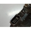 Recambio de cerradura puerta delantera derecha para fiat punto berlina (188) 1.2 cat referencia OEM IAM 55702904 97057201 