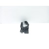 Recambio de maneta interior delantera derecha para peugeot 407 st confort referencia OEM IAM 914493 96526177VD 