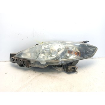 FARO IZQUIERDO CC6451041D 