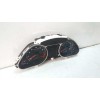 Recambio de cuadro instrumentos para audi a6 berlina (4f2) 2.0 16v tfsi referencia OEM IAM 4F0920901B 4F0910900C 