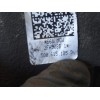 Recambio de pinza freno delantera izquierda para seat leon sc (5f5) i-tech ecomotive referencia OEM IAM 5Q0615123  