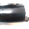 Recambio de motor arranque para audi a4 avant (8e) referencia OEM IAM 06B911023  