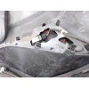 Recambio de paragolpes trasero para toyota c-hr referencia OEM IAM 52159F4907  