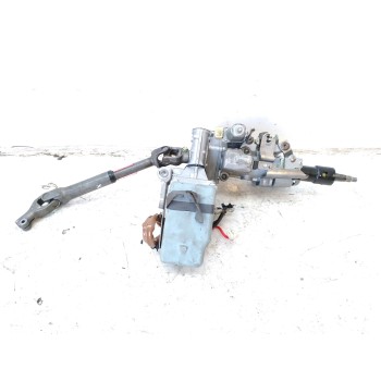 COLUMNA DIRECCION 4520A78060 