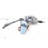Recambio de columna direccion para lexus nx 300h 2wd referencia OEM IAM 4520A78060  