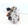 Recambio de caja cambios para toyota yaris 1.5 16v cat referencia OEM IAM 3090052010  