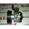 Recambio de bomba direccion para hyundai accent (lc) crdi gl referencia OEM IAM 5710025300  
