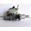Recambio de bomba freno para volkswagen golf v berlina (1k1) 1.9 tdi referencia OEM IAM 1K1611301C  