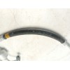 Recambio de tubos aire acondicionado para lexus ux (za10) 250h referencia OEM IAM 8870376020  